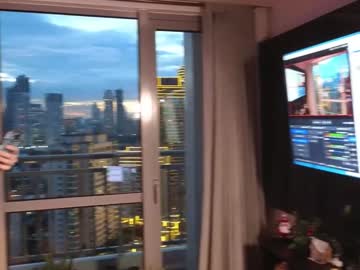 webcam girl heidiluceous live cam image #11172904