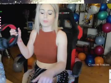 webcam girl kimilee22 live cam image #1197859