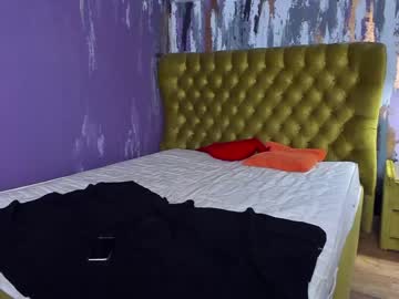 webcam tranny scott_mitchel live cam image #9038262