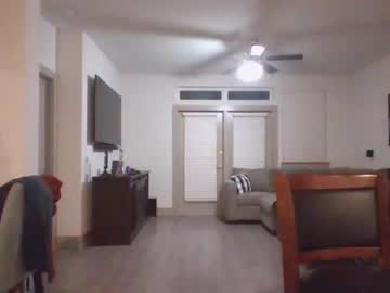 webcam man thatswhatsh3sald live cam image #555059