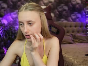 webcam girl angeellina live cam image #4399049