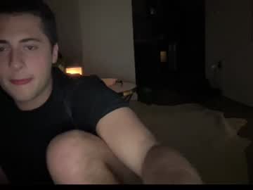 webcam man college_twink20 live cam image #505072