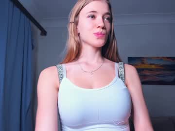 webcam girl coral_reef live cam image #7588903
