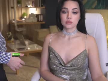 webcam couple office_online live cam image #1083163