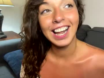 webcam girl straightoutthetrailer live cam image #9622226