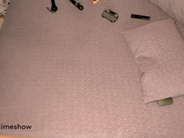 webcam girl theanytimeshow live cam image #10552896