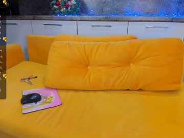 webcam girl arikajoy live cam image #8224552