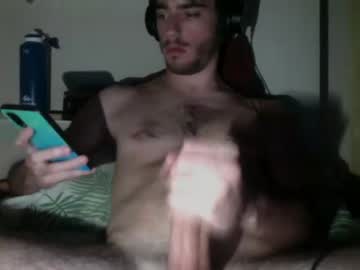 webcam man dalfox_94 live cam image #3717679