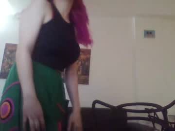 webcam couple dreianova live cam image #1382126