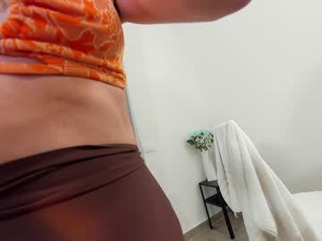 webcam girl ehotlovea live cam image #10034990