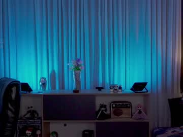 webcam girl kellytesh live cam image #2269655