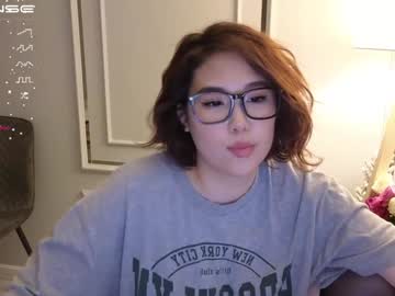 webcam girl kimi_kay live cam image #9623388