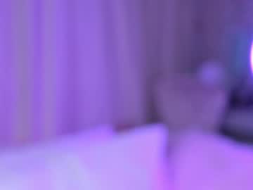 webcam girl pinkncrazy live cam image #4761835