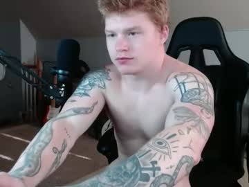 webcam man prettybabyboi live cam image #11032453