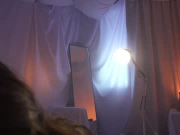 webcam girl sunny_maria live cam image #10160547