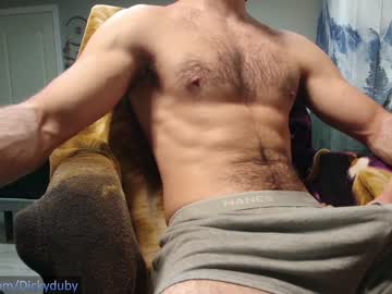 webcam man bigdickyduby live cam image #9350359