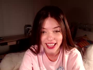 webcam girl christine_horny live cam image #1382516
