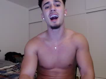 webcam man jay_slayz live cam image #1527719