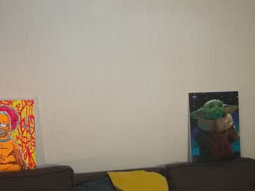 webcam girl 2girls_1dream live cam image #6768526