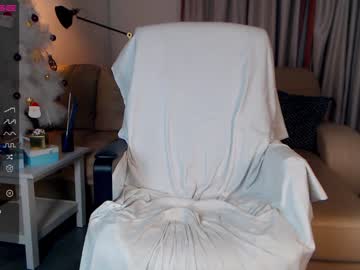 webcam girl _lain_ live cam image #4673583