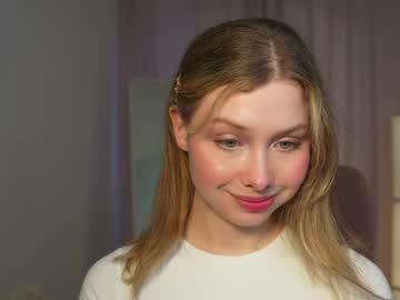 webcam girl april_blush live cam image #9120541