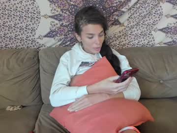 webcam tranny bigdicktrannynicole live cam image #2559080