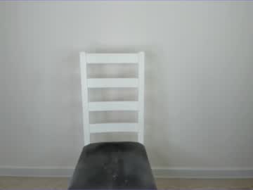 webcam girl hee_youn1 live cam image #8969238