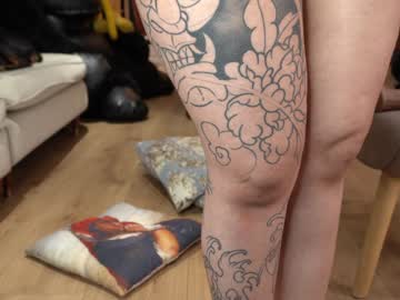 webcam girl nuryforerogh live cam image #9154939