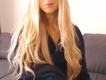 webcam girl pervyblonde live cam image #1128003