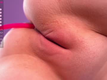 webcam girl superbdolls live cam image #5438095