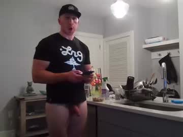 webcam man discgolf4life live cam image #302574