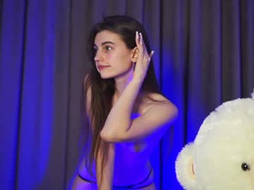 webcam girl hoolybunny live cam image #2069852