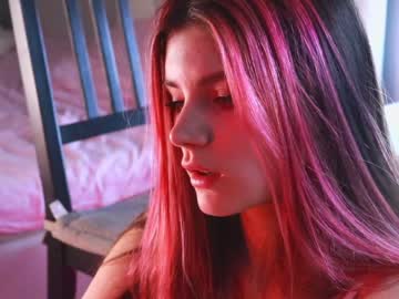webcam girl pinkncrazy live cam image #5279442