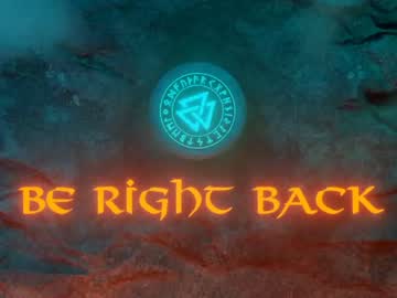 webcam girl rowanswolves live cam image #847291