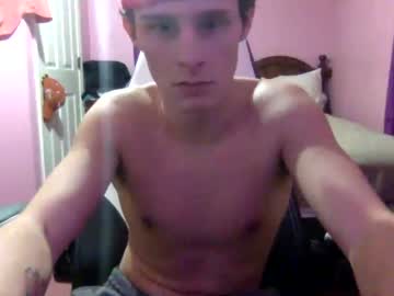 webcam man vanillasss live cam image #4199075