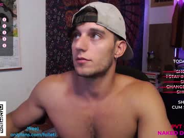 webcam man folleti7 live cam image #7343287