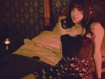 webcam girl ingennui live cam image #4886229