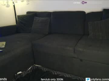 webcam couple sloppyqueenuk live cam image #7373296