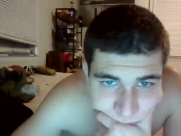 webcam man liam_gordineer live cam image #6099215