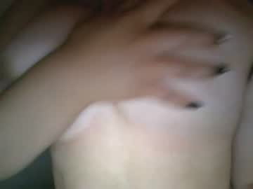 webcam girl littlebaeee8 live cam image #9111378