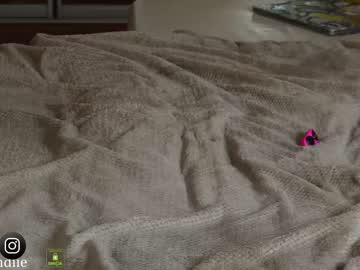 webcam girl bestblondiiecb live cam image #9095805