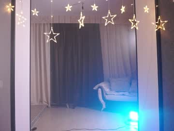 webcam girl _marvelous_time_ live cam image #11233850