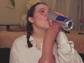 webcam girl chery_lady22 live cam image #7253994