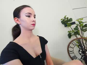 webcam girl ehotlovea live cam image #11567712