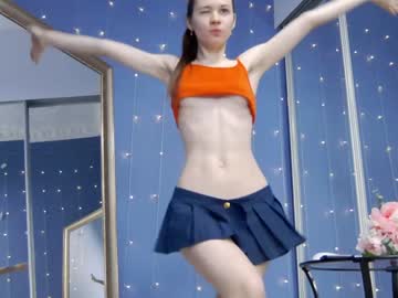 webcam girl kriskras__ live cam image #7666015