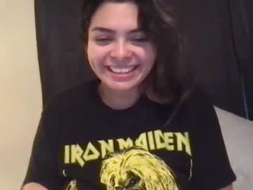 webcam girl valmaelitious live cam image #42592
