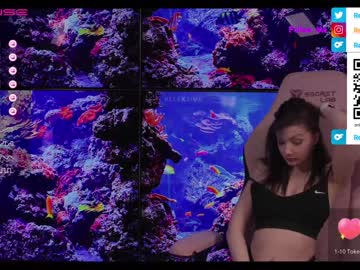 webcam girl vanessa_love live cam image #3945992