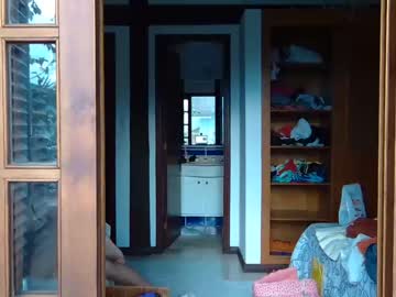 webcam girl anatanowaifu live cam image #1170543