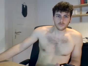 webcam man jeans_me live cam image #782769