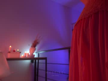 webcam girl mystikei live cam image #4158572